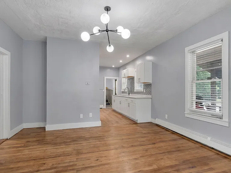 39 Hope St #1 — Photo 9