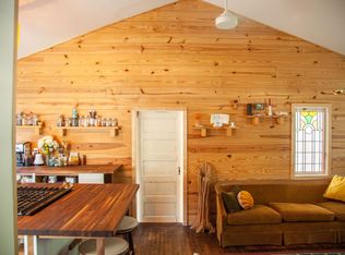 1714 Bunche Rd, Austin, TX 78721