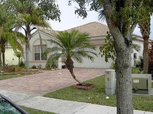 1st image of 20822 NW 14th Ct