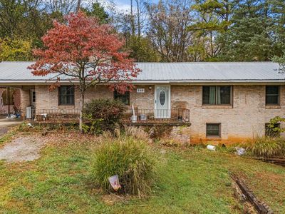 340 Summitt Heights Dr, Jefferson City, TN, 37760