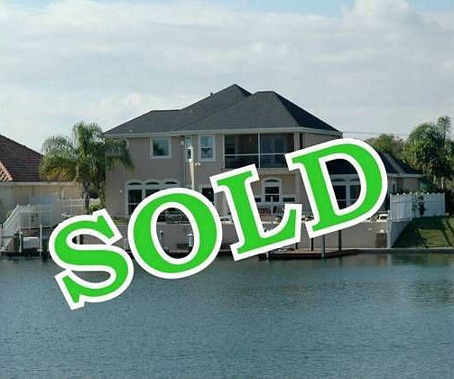 1st image of 317 Porpoise Dr