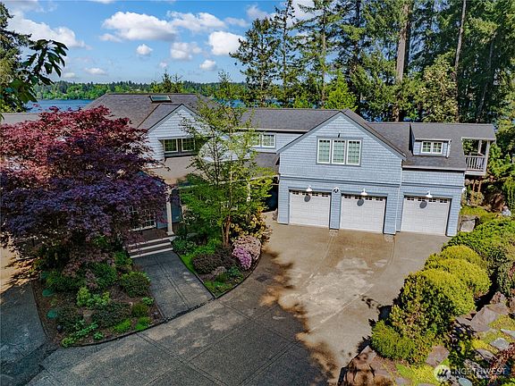 3rd image of 2741 67th Way NW