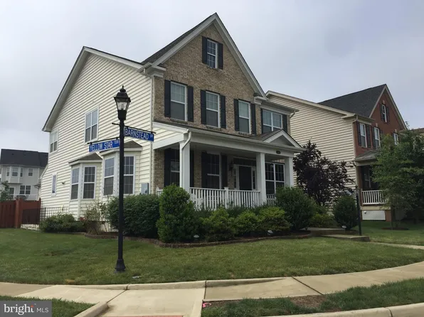 43165 Barnstead Dr, Ashburn, VA 20148