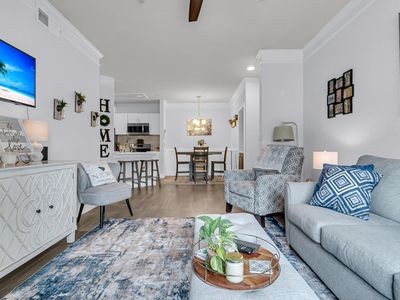 1300 Park West Blvd UNIT 417, Mount Pleasant, SC, 29466