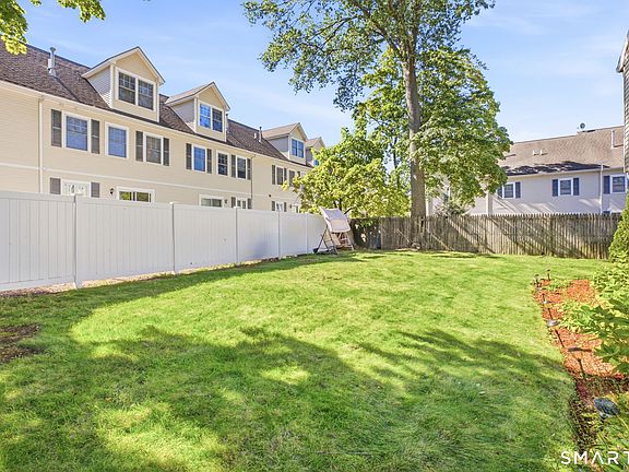 2nd image of 63 Maple Tree Avenue #F
