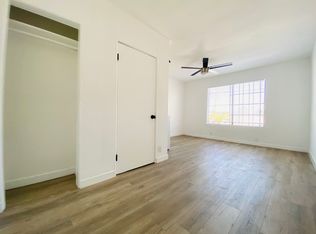 3551 S Western Ave APT 10, Los Angeles, CA 90018