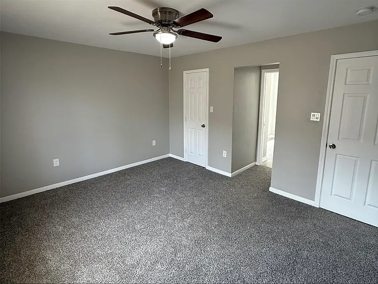 5422 Tommye St — Photo 9