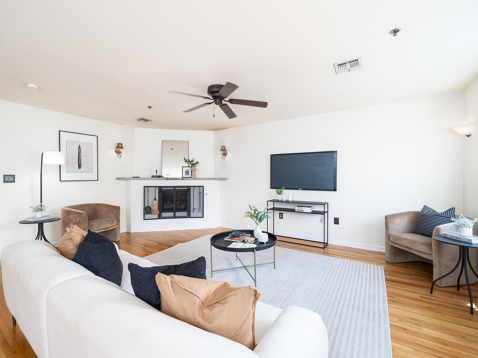 721 Madison St APT 4N, Hoboken, NJ 07030 | Zillow