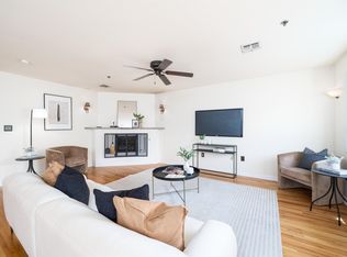 721 Madison St APT 4N, Hoboken, NJ 07030