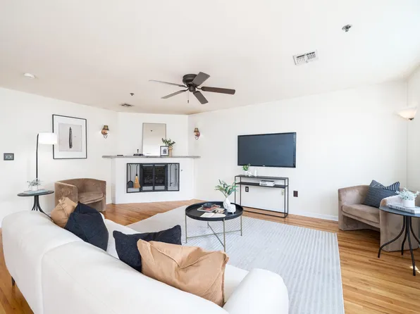 721 Madison St APT 4N, Hoboken, NJ 07030