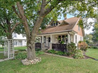 1325 Main St, Union Grove, WI 53182