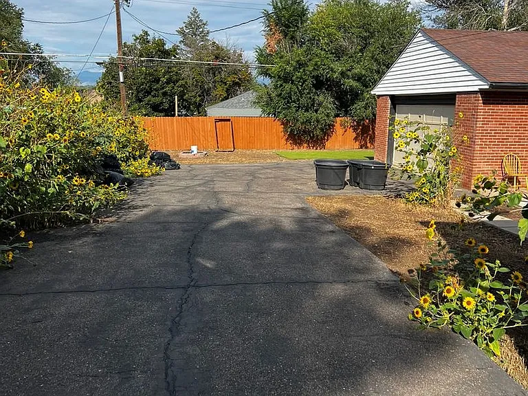 7821 N Raleigh St — Photo 10