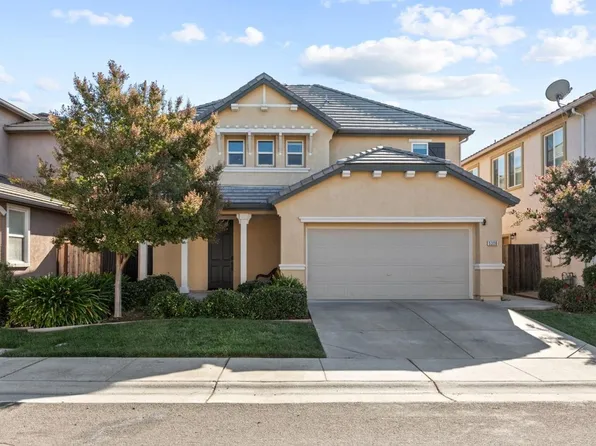 5208 Sun Chaser Way, Sacramento, CA 95835