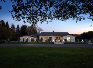 9220 Stowe Pl, Granite Bay, CA 95746