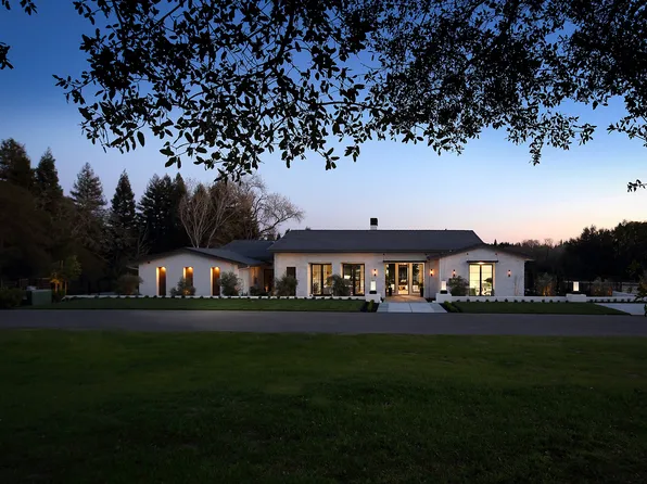 Homes Available Soon, Elliott Reserve