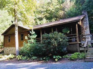 176 Marys Run Rd, Churchville, VA 24421