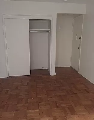 Rented by Geraldine Capasso, LREB | media 3