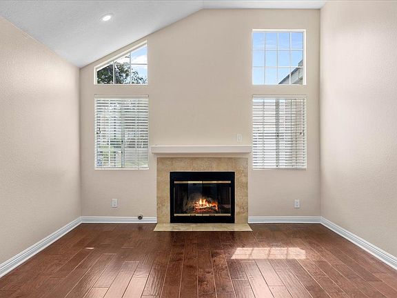 5th image of 6642 Brighton Pl
