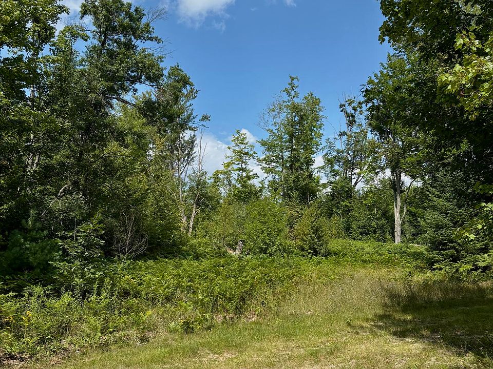 1st image of V/l 10ac W Townline Rd