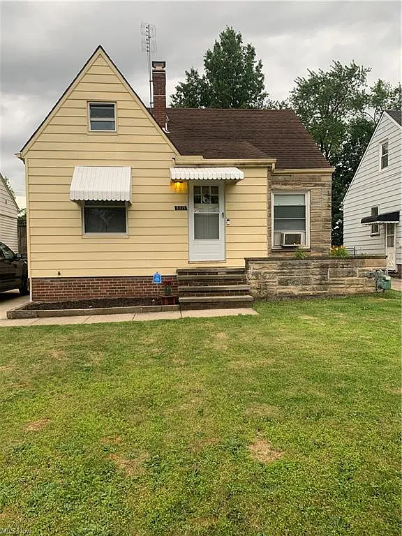 8321 Chesterfield Ave photo 1