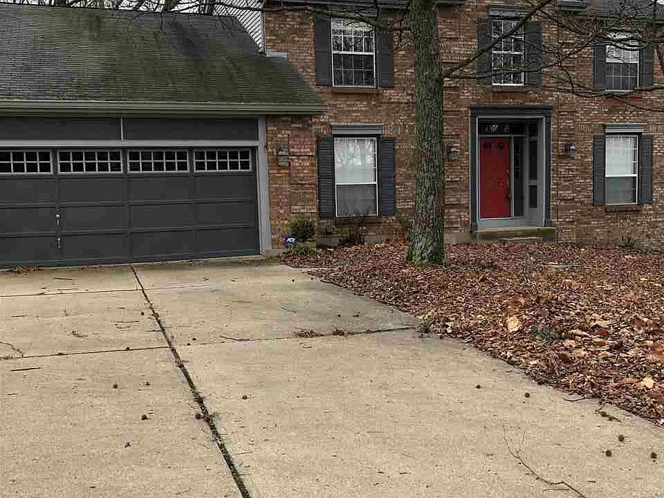 1st image of 6789 Thicket Hill Ct