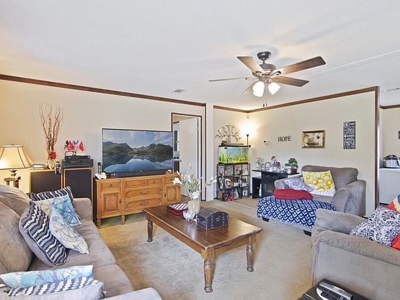 5th image of 2279 Dark Bay Dr