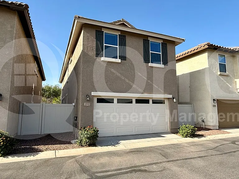 3747 E Hans Dr — Photo 24