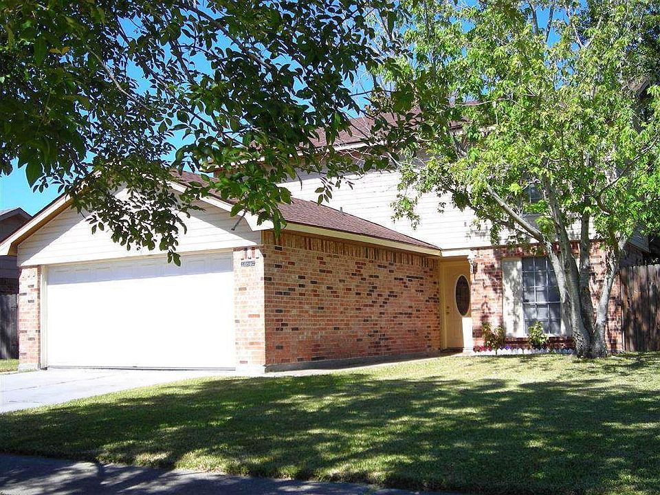 1st image of 10807 Clear Fork Dr
