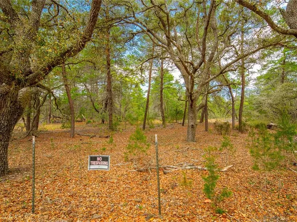 0 Harrison St #44, Brooksville, FL 34613
