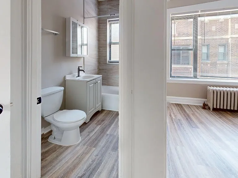 4850 W North Ave — Photo 17