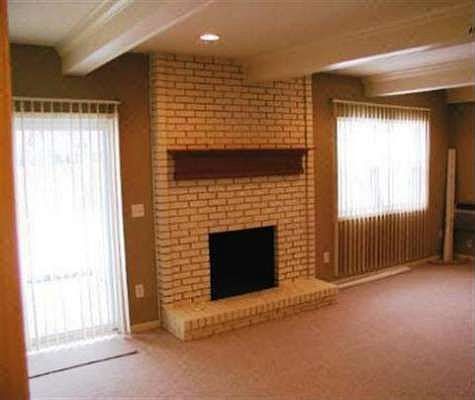 2nd image of 4996 Southview Dr