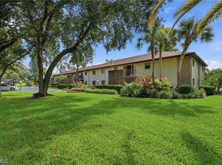 10 Beth Stacey Blvd APT 206, Lehigh Acres, FL 33936