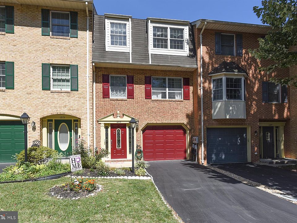 1st image of 1275 Fairchild Ave