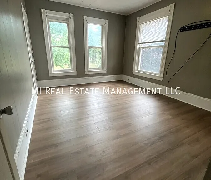 342 Marion Ave NW #2 — Photo 8