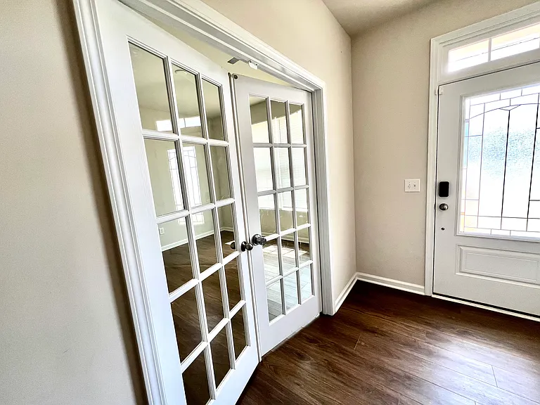 13936 Castle Nook Dr — Photo 7