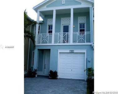 7488 NW 115th Ct #7488, Medley, FL, 33178