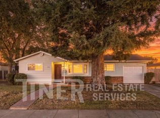 9549 Sara St, Elk Grove, CA 95624
