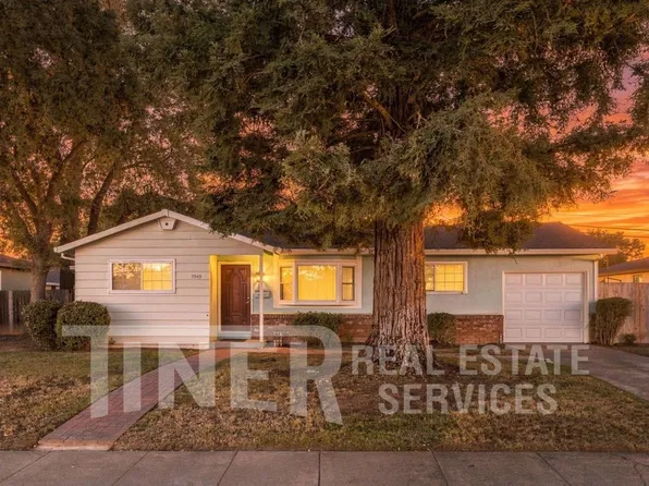 9549 Sara St, Elk Grove, CA 95624