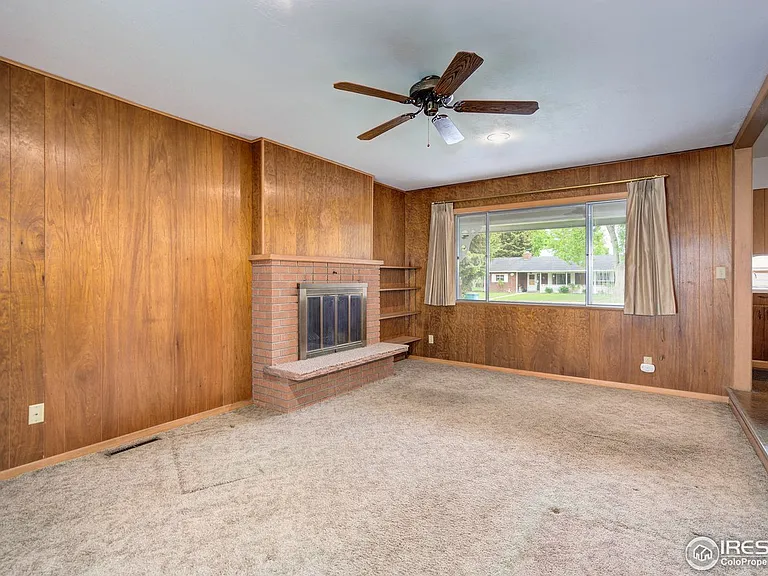 1033 Briarwood Rd — Photo 7