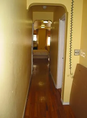 Rented by City Connections Realty | media 22