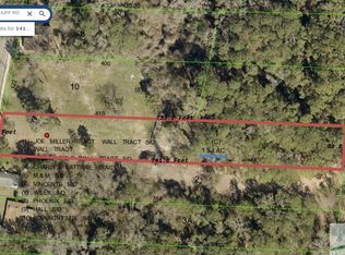 14116 Coffee Bluff Rd #B, Savannah, GA 31419