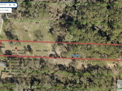 14116 Coffee Bluff Rd #B, Savannah, GA, 31419