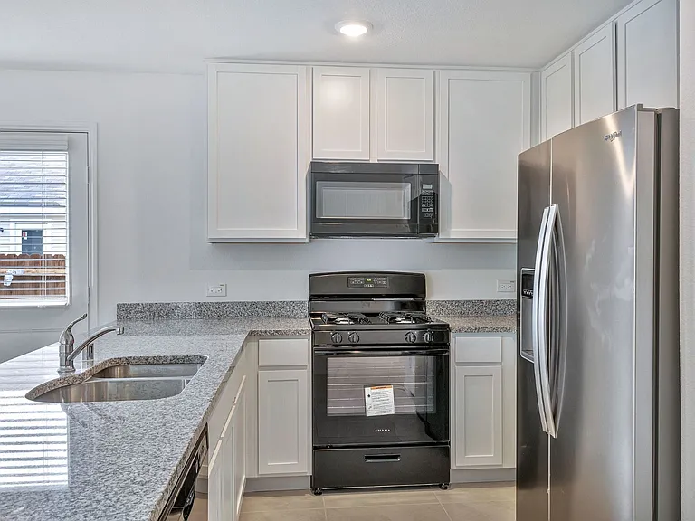 9104 Grackle Pl — Photo 5