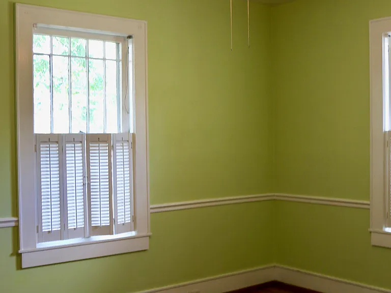 115 Robinson St — Photo 24