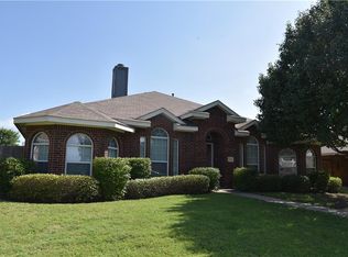 1526 Pebblestone Ct, Allen, TX 75002