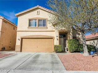 5108 Fall Meadows Ave, Las Vegas, NV 89130