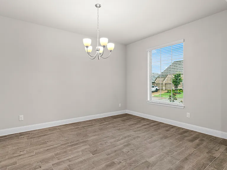 2808 Inn Kitchen Way — Photo 27