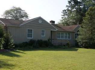 234 S Frankfurt Ave, Egg Harbor, NJ 08215