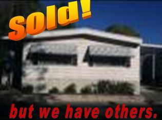 29028 Kensington Rd, Hayward, CA 94544