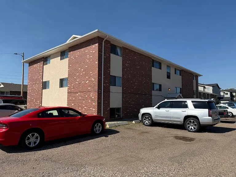 1006 E Jefferson Rd — Photo 14